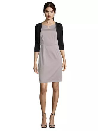 VERA MONT | Bolero | 